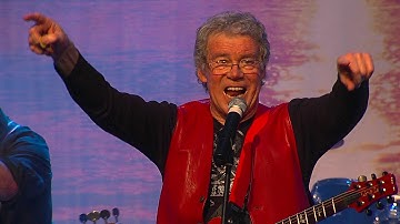 Express együttes  -  Jöjj hozzám ( Zenés Randevú Balázs Palival 2014 )