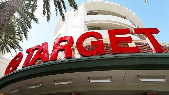 Here’s Why TheStreet’s Jim Cramer Thinks Target’s Stock Has More Room to Grow
