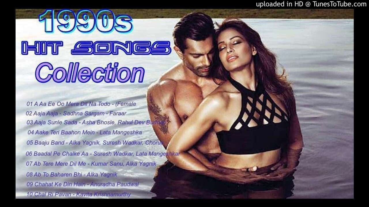 1990s Hit Songs Collection 01 YouTube 1990s Hit Songs Collection 01 YouTube