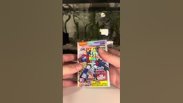 Hey yall! I got some more Blokees defender series figures from Nerdhiem today! #blokeestransformers