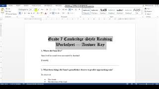 MS Word Basics for Beginners | Change Font, Size, Color, Bold, Italic, Underline & Alignment MS Word Basics for Beginners | Change Font, Size, Color, Bold, Italic, Underline & Alignment