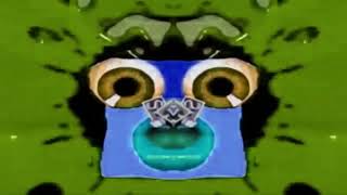 Low Voiceview 2 Without Speed