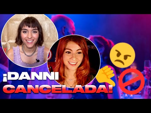 ¿La cultura de la cancelación está equivocada? ENTREVISTA A QUINN SHEPARD