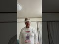 犯人を犯行に走らせたのはしばき隊のカウンター行動ではないのか? #立花孝志 #しばき隊 #オールディメディア #西宮詩音