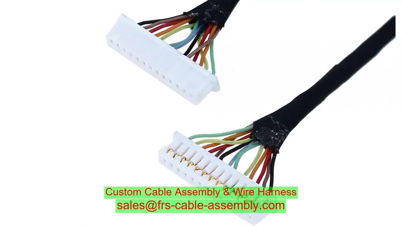 XINQY Premium Brass Gold Plated MCX Connector DC to 6GHz 50 Ohm PCB Slotted Sideways RF Connector fo