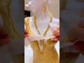 #Sierraluxury #gold #uae #Afghanistan #jewellery #necklace #bracelet #khra #bangled #21kgold #hindi