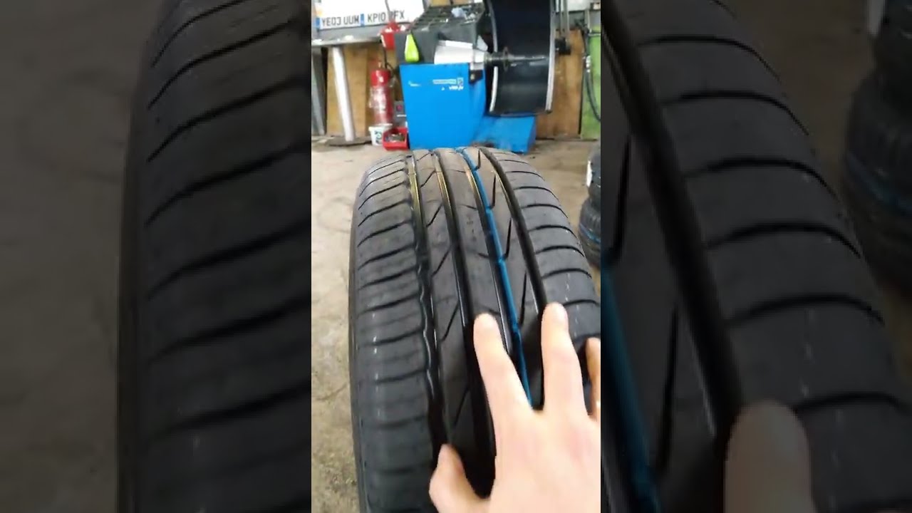 Шины Hakka Blue 3 Suv Купить