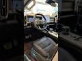 New Arrival Jetour T2 Traveller 2026 Super Premium luxury custom edition