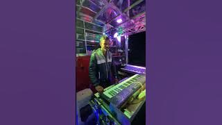 #म्हालन_कोण_गावणी_मॅशप/Mhalan Kon Gavni Mashup on Shree Sai Samrat Band Deola:-9657574454/8390915175