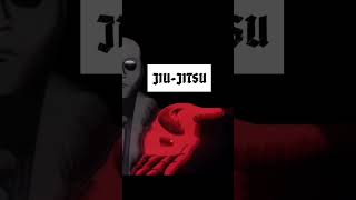 JIU-JITSU 🥋🏆