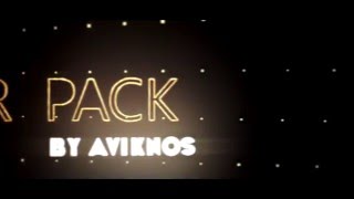 Letter Pack Free On Sellfy By Aviknos Reeupload Pls