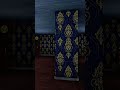 GRANNY CHAPTER 4 NEW GAME #granny