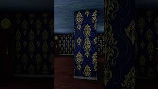 GRANNY CHAPTER 4 NEW GAME #granny