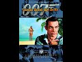 James bond 007  jagt dr no   1962  hrspiel zum film  1