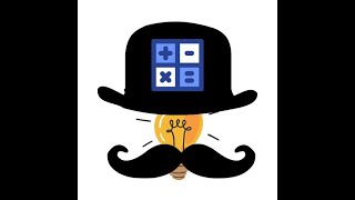 Episode 3: One Step Equations