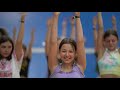 DDC SummerCamp 2021 - Trailer |  DDC Factory