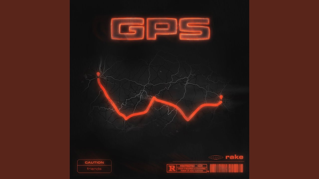 Watch GPS on YouTube Watch GPS on YouTube