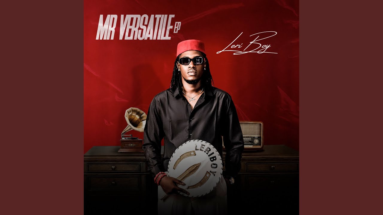 Watch Osama on YouTube Watch Osama on YouTube