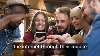 How To Optimize Your Website For Mobile Devices