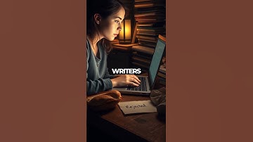 How I Earned $1,200 Writing on Medium! 💰 #Shorts