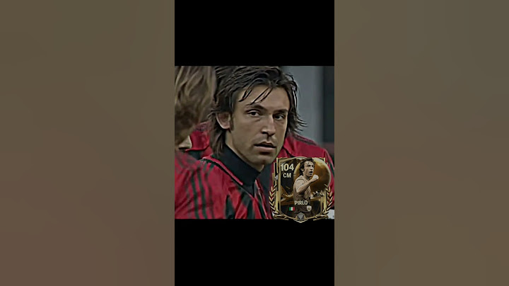 AC Milan has too many Legends💀🤩 #fcmobile #fcmobile24 #fcmobile25 #acmilan #milan