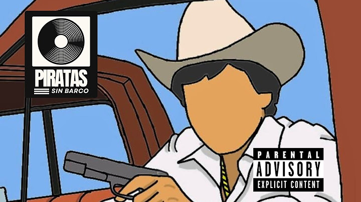 Mi Ultimo Concierto - Chalino IA (2025)