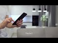 Secure Your Airbnb &amp; Rental Management Accounts