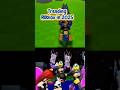 Apa trend roblox 2026 ini ? overwatch jetpack cat grand theft auto vi 2026 ニンダイ