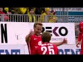 Bodø/Glimt Brann goals and highlights