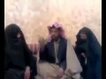 محاوره بين الزوجه الكبيرة والصغيرة 