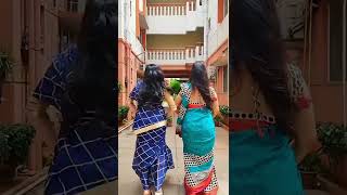 Swathishta Cute Actress Model Instagram 5