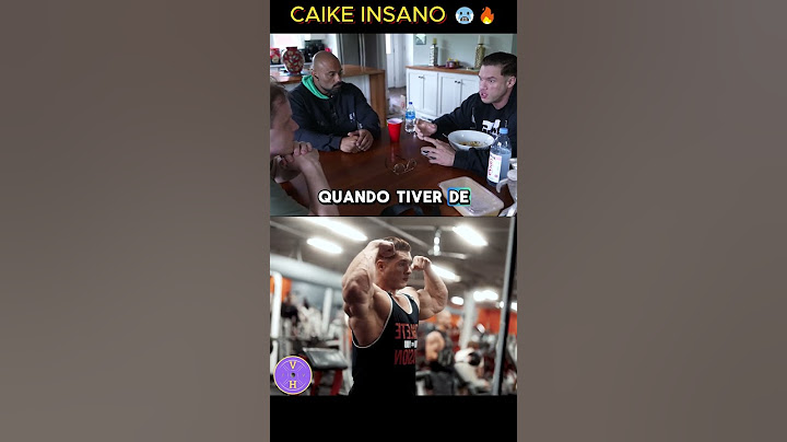 Balestrin chegou em pittsburg e mandou o papo sobre o champs 🔥 #viralshorts