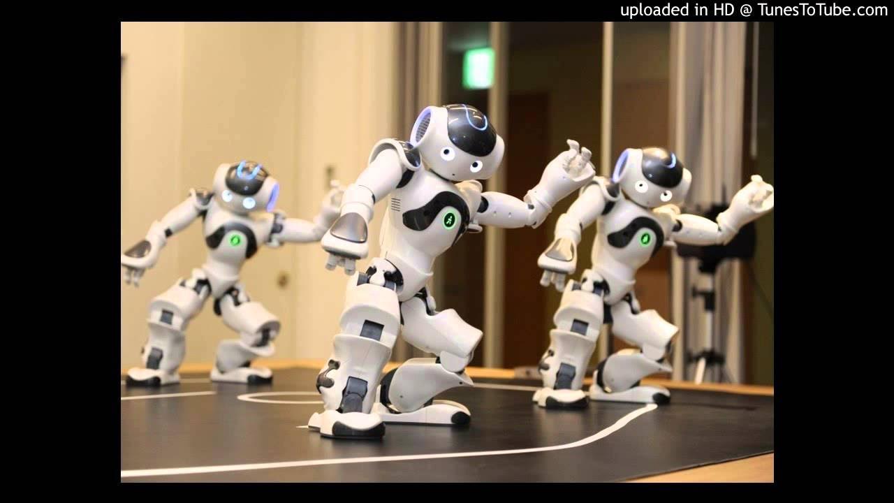 Hj,jfn. Робот. Робот танцует. Робот медик. Робо.