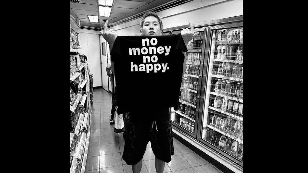 [FREE] Nemzzz x Hoodtrap Sample Type Beat 