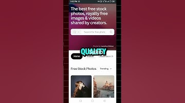 "ChatGPT Makes YouTube Automation Easy!