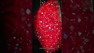 #beadedbags #beadsbag #handmadebag #сумкаизбусин #сумкиизбусин #сумкисвоимируками #viral #1 #top2025