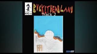 Buckethead - Frolic