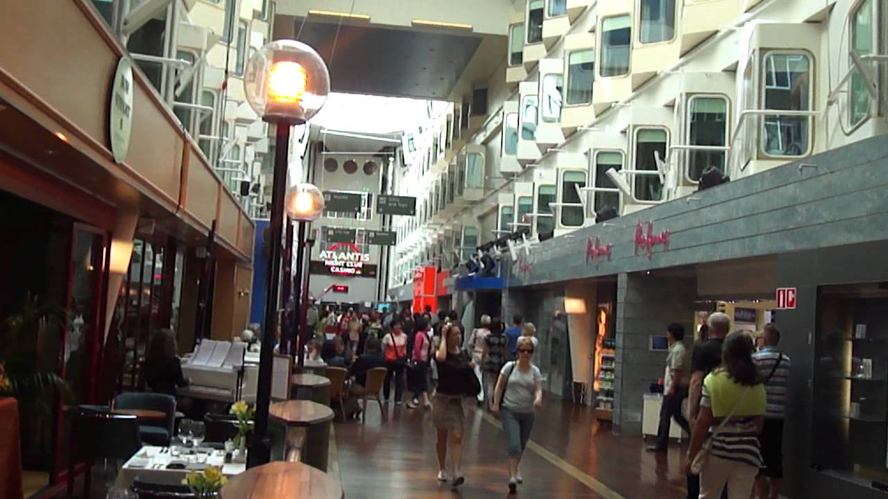 Silja serenade casino slots