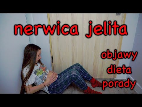 Wideo: Dysbioza Jelitowa - Objawy, Leczenie Dzieci, Dieta, Testy
