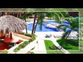 Villa del Mar Beach Resort &amp; Spa Puerto Vallarta, Puerto Vallarta, Jalisco, Mexico #hotel