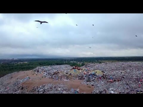 Video: Koja Je Najviša Planina U Rusiji