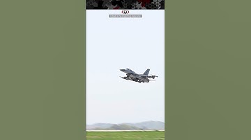 F-16