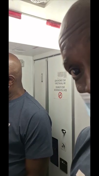 60s GANG 40 Thousand Feet YouTube 60s-gang-40-thousand-feet-youtube