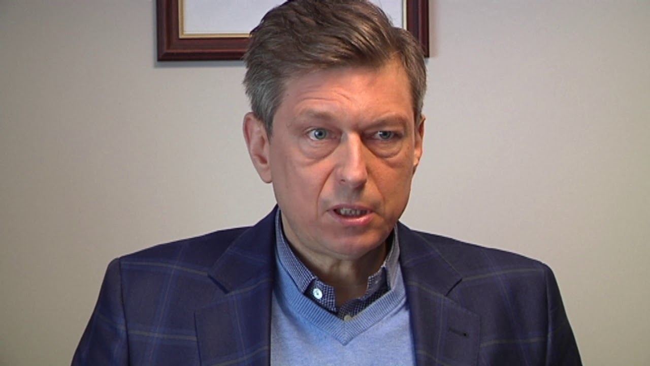 12 marca 2018 - Magazyn Miejski kalisz wielkopolskie