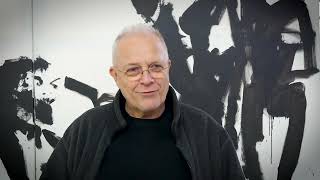 Interview mit Helge Leiberg