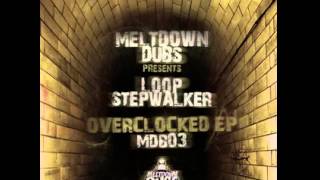 Loop Stepwalker - Cucumber (Original Mix)