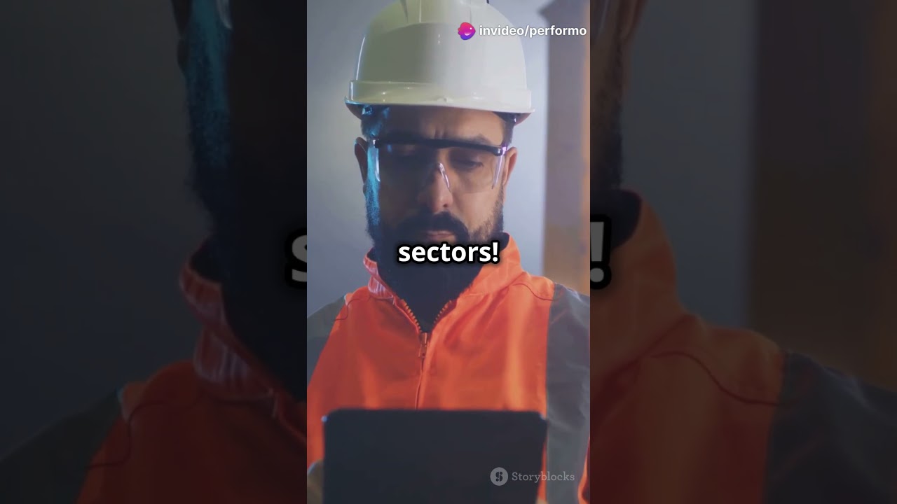 Top 5 QHSE Software for 2025: Maximize Safety & Compliance!