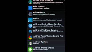 How to unlock any go locker theme in 2 min screenshot 3