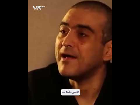سوريا تطالب لبنان بتسليم حيدرة بهجت سليمان