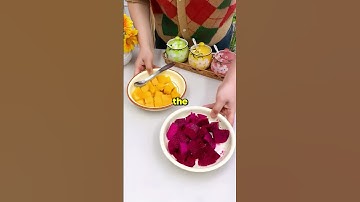 The PART of the DARK WEB that we AREN’T supposed to SEE. 👻